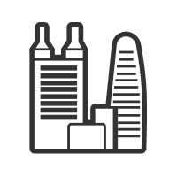 Entre em contato conosco