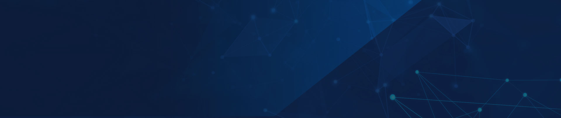 TSMC e Microsoft impulsionam comunicação óptica Micro LED para uma nova trajetória de crescimento