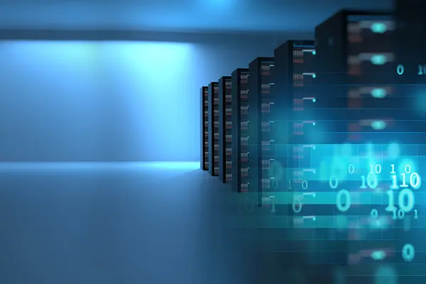 Como os switches Ethernet Broadcom melhoram o desempenho da rede