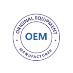 Parceria original do fabricante do equipamento (OEM)