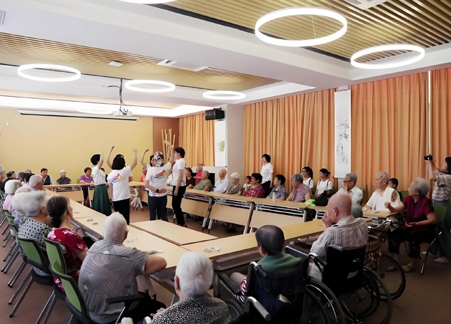 Responsabilidade Social