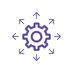 Parceria do instalador e do integrador