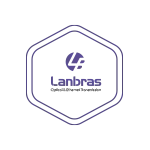 Parceria Agente Exclusivo