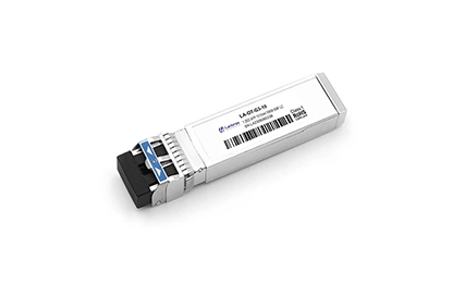 Módulo 100G/40G/25G/10G