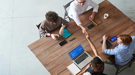 Perguntas frequentes