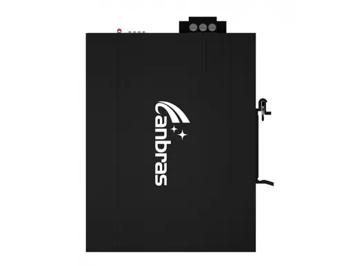 100Base-T Unmanaged Industrial Switch (PoE Optional)