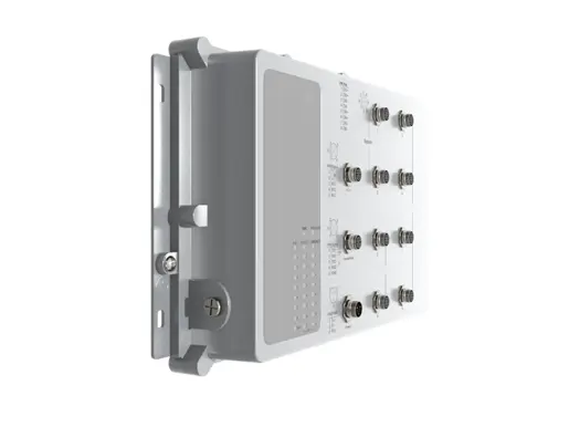 ip67 switch waterproof