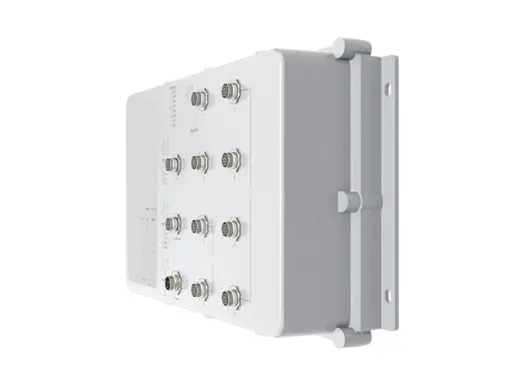 waterproof ethernet switch
