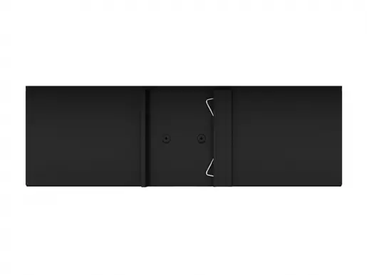 100Base-T Unmanaged Industrial Switch (PoE Optional)