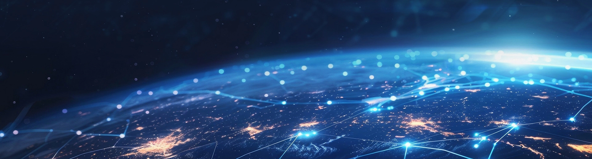 Interruptor do centro de dados de Broadcom