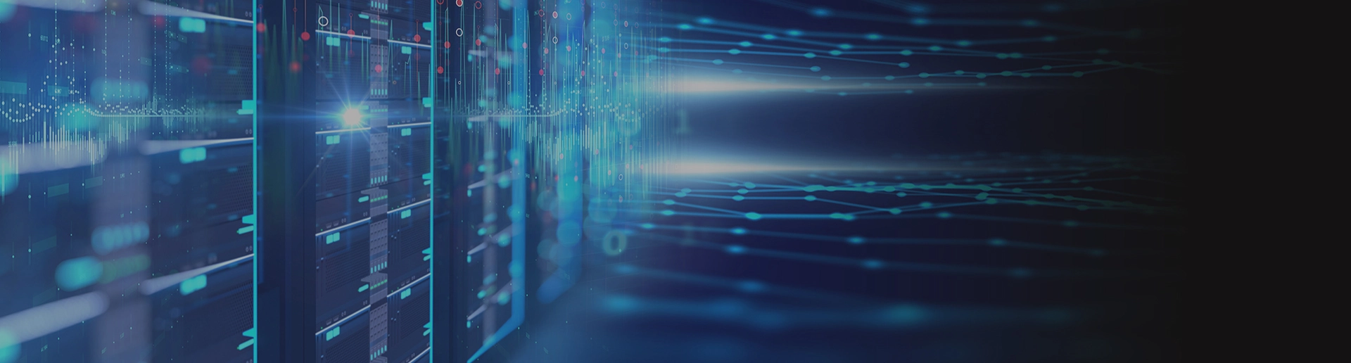 Interruptor da empresa