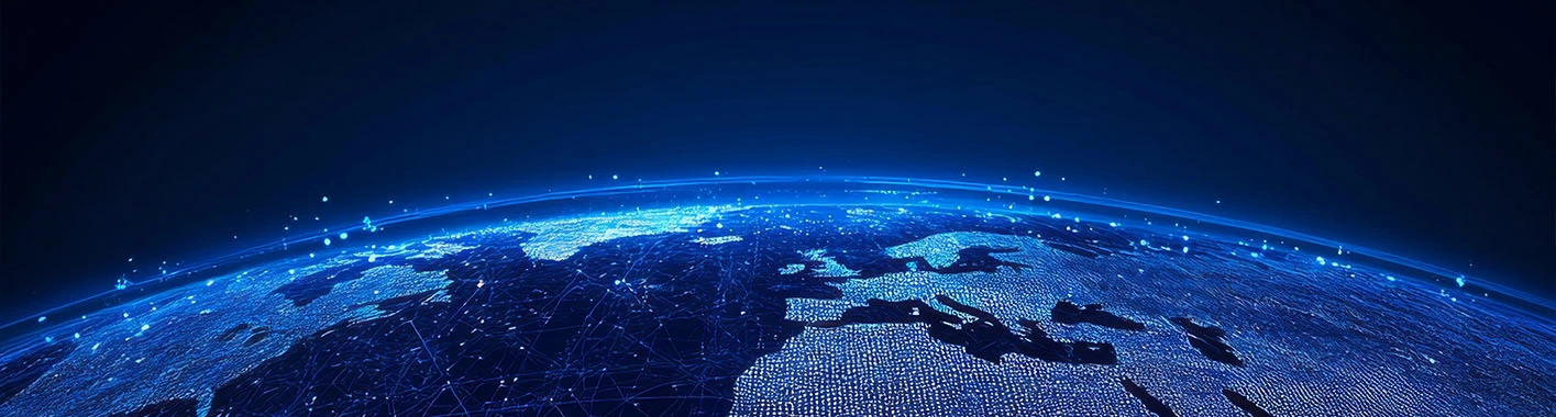 Módulo 100G/40G/25G/10G