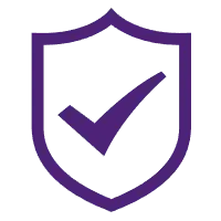 Controle centralizado