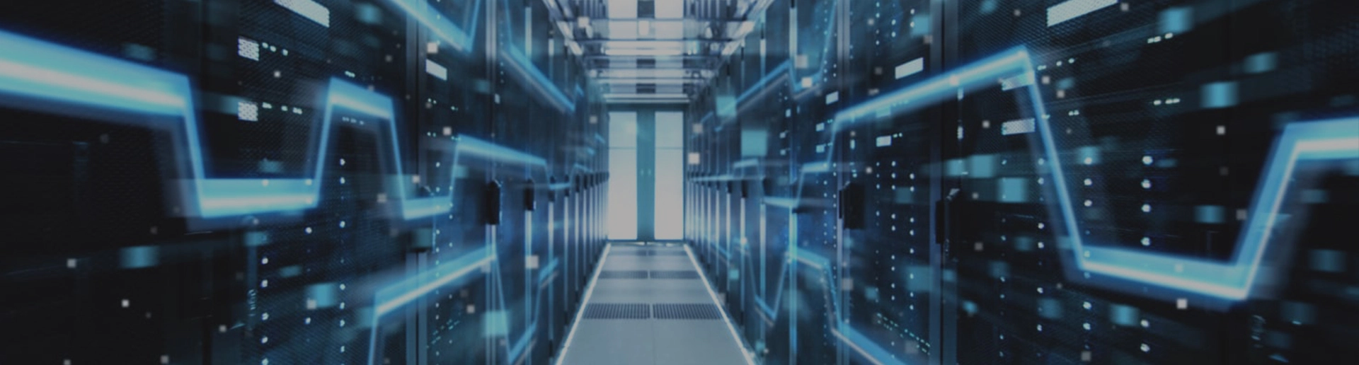 Módulo óptico & Cabo