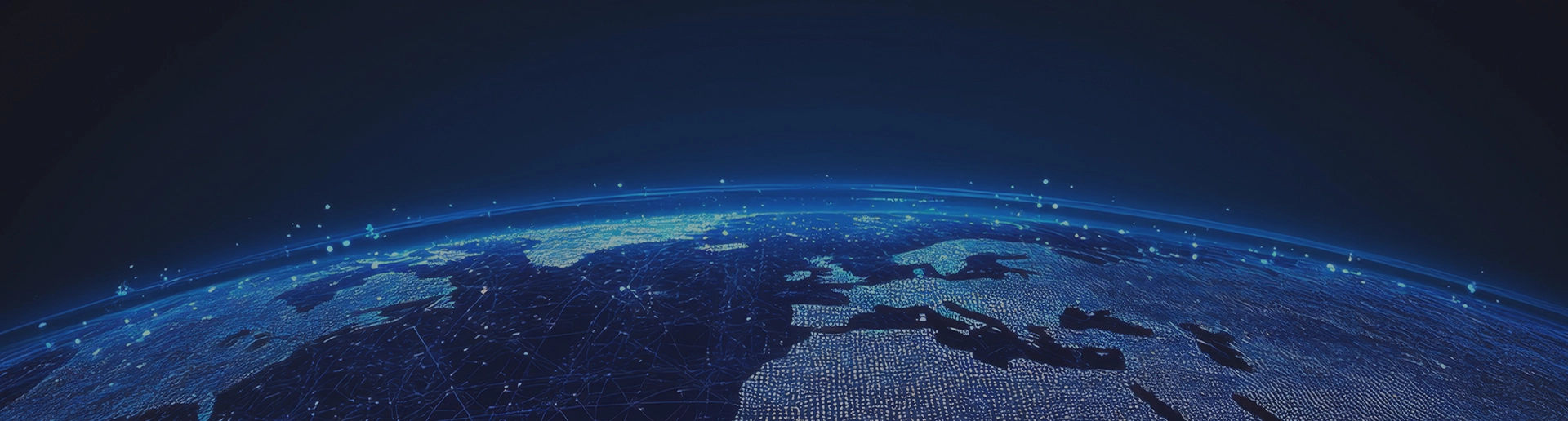 Interruptor do centro de dados Centec