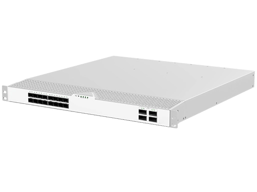 16x10g4x100g-ptp-side-view-1