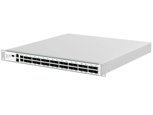 2x10g32x100g-side-view-1