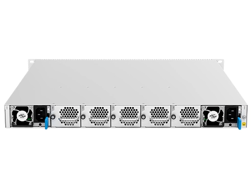 2x10g32x400g-rear-view