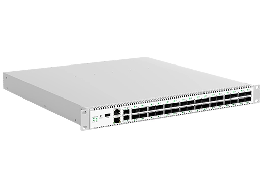 2x10g32x400g-side-view-2