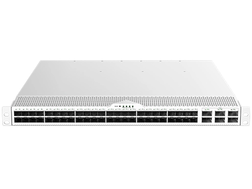 48x10g6x100g-front-view