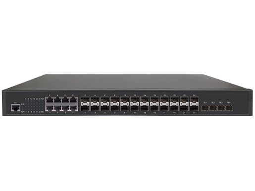 enterprise-4x10g-sfp-16x1g-sfp-8x1g-combo-front-view