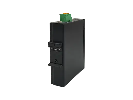 idsl2m-02s04g-l-rear-view1