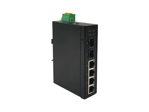 idsl2m-02s04g-l-side-view2