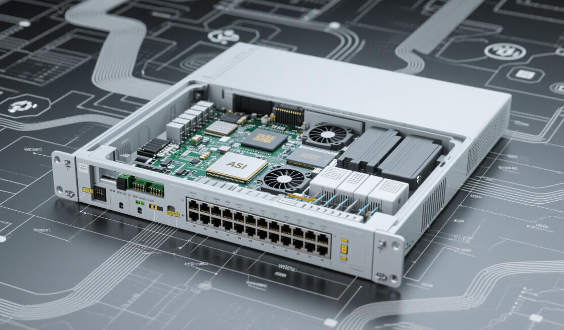 Notícias da Indústria