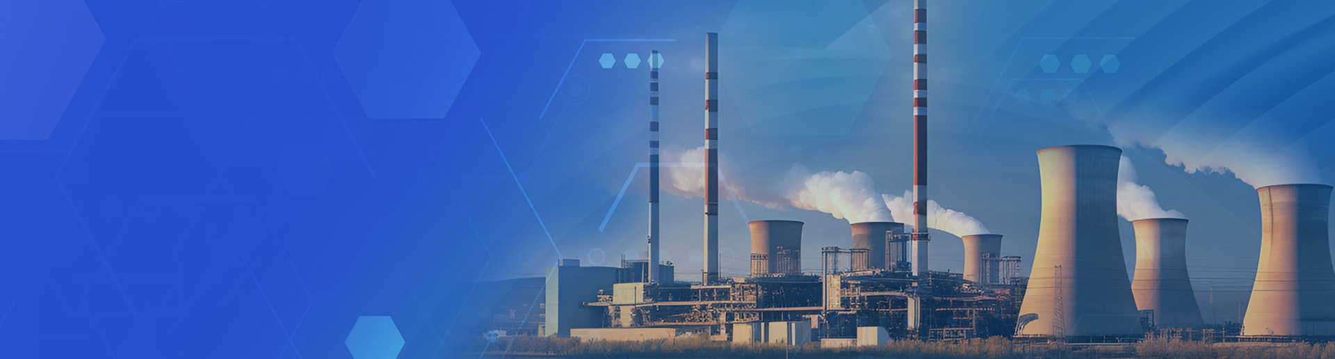 Interruptor industrial