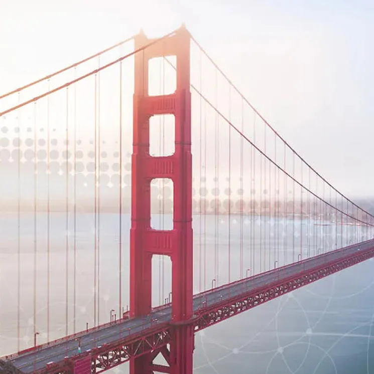 OFC 2025 - Explore o futuro e sempre