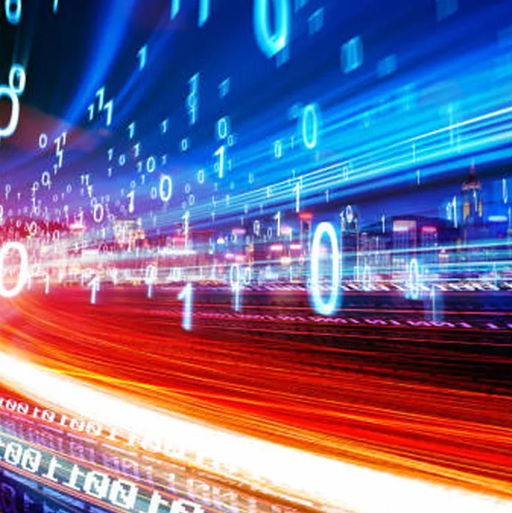 Lanbras Broadcom Data Center Switches: Inovação líder em desempenho de rede, escalabilidade e eficiência