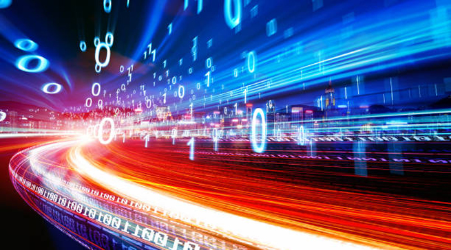 data center switch definition